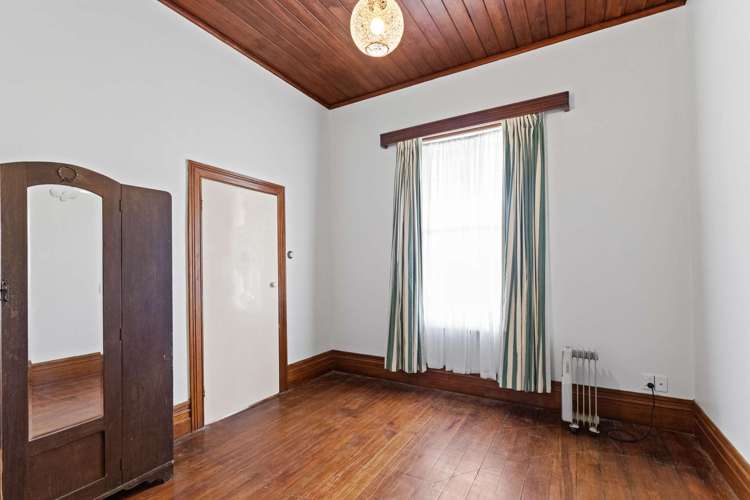 26 Argyle Street Mosgiel_6