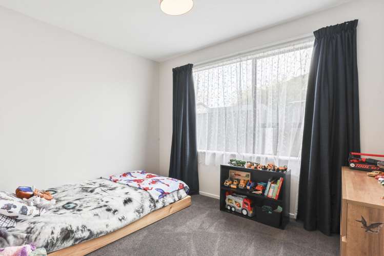 27A Newnham Street Rangiora_13