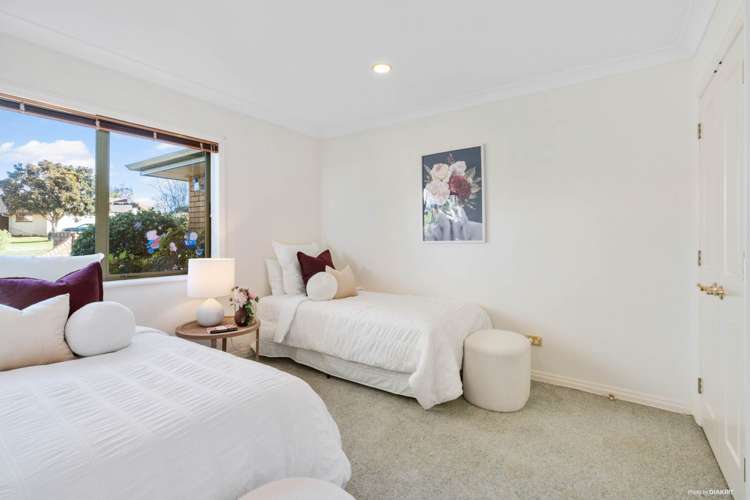 17 Hogan Street Pukekohe_17