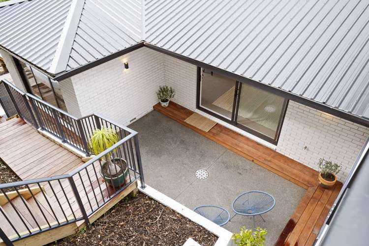 165 Soleares Avenue Mount Pleasant_19