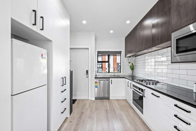 15 Aston Crescent Wallaceville_7