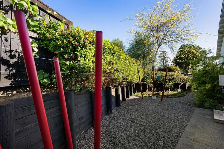 41 Brilliant Street St Heliers_34