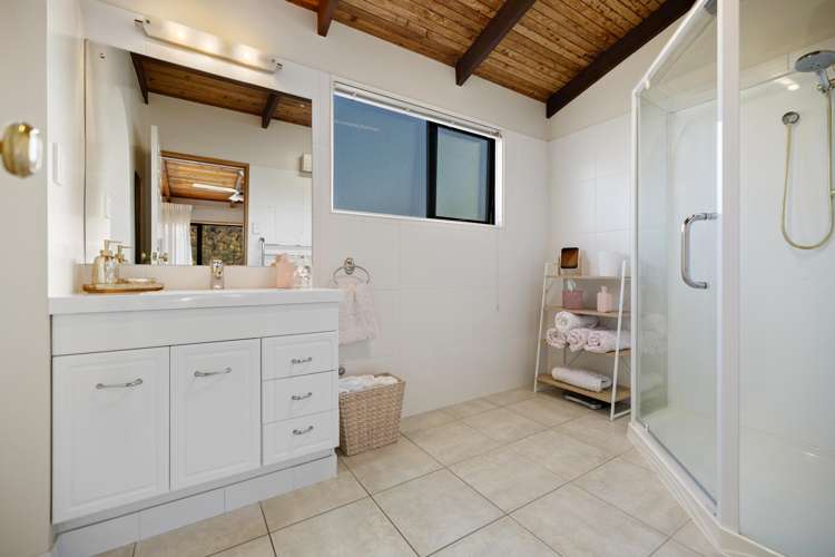 18 Inverness Crescent Arrowtown_16