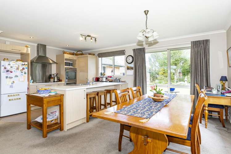 36 Tancred Street Geraldine_7