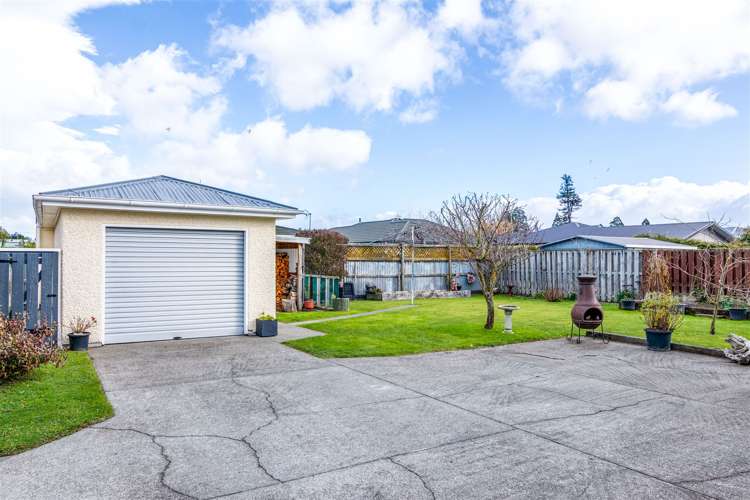 66 Herbert Street Masterton_14