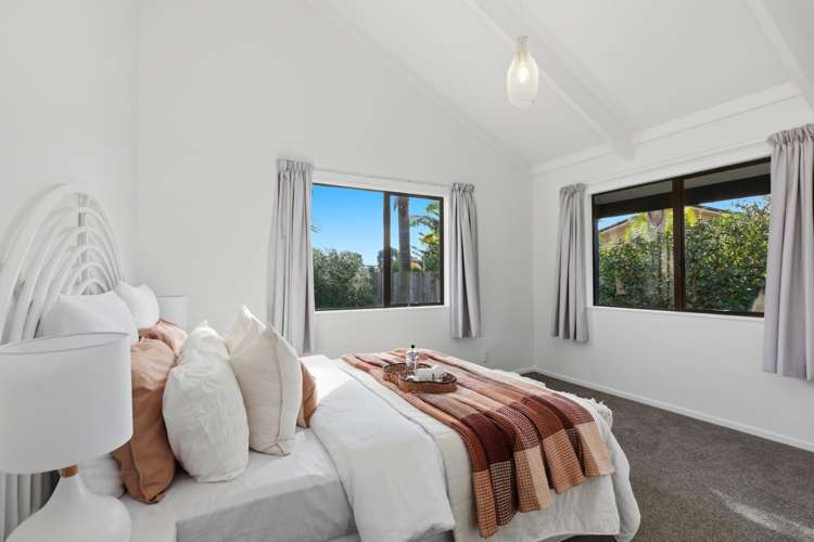 295A Range Road Papamoa_11