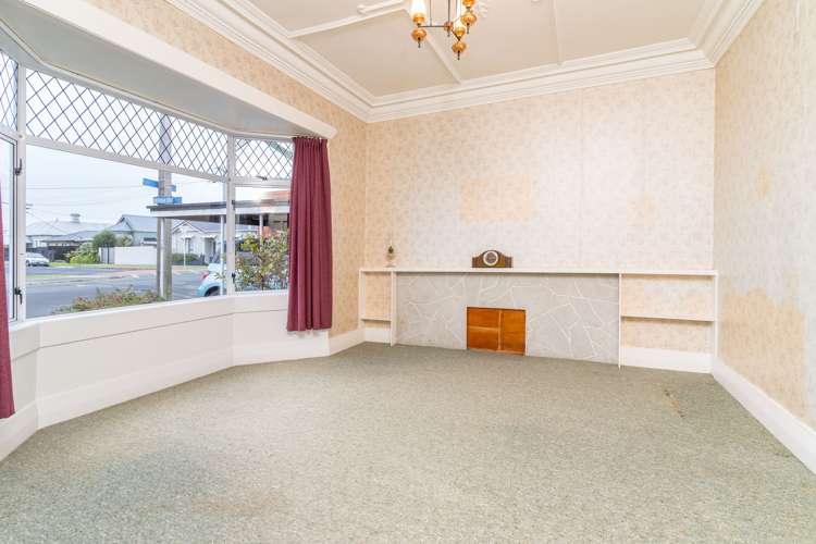 32 Moreau Street Saint Kilda_1