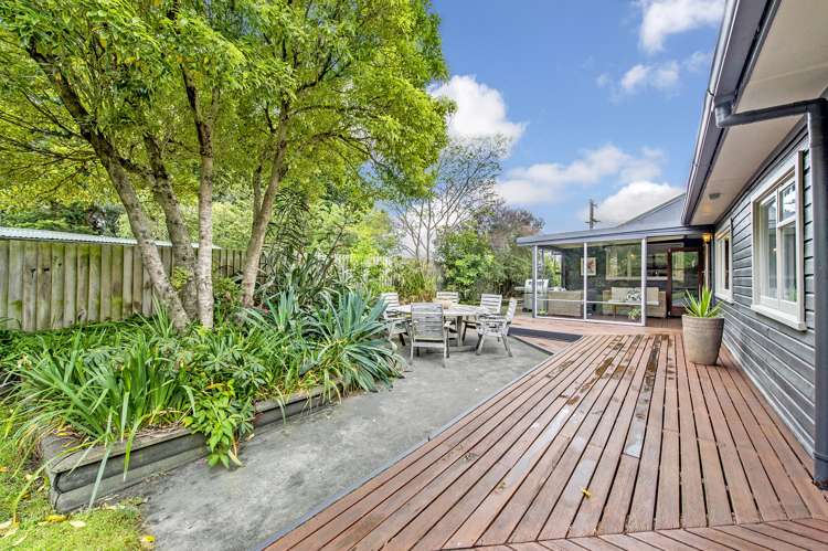 51 Kings Avenue Waikuku Beach_23