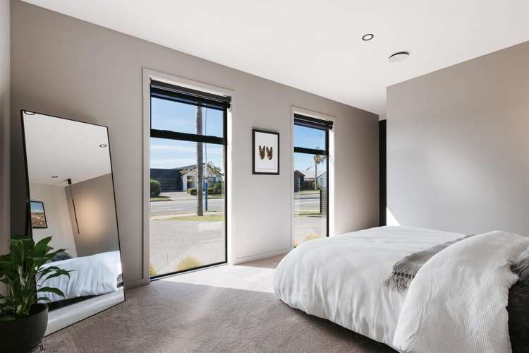 46 Montiicola Drive Papamoa Beach_17
