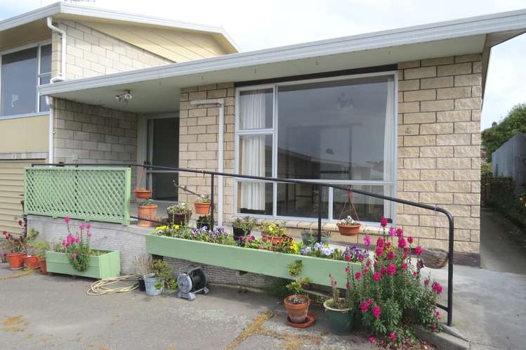 4/12 Douglas Street_0