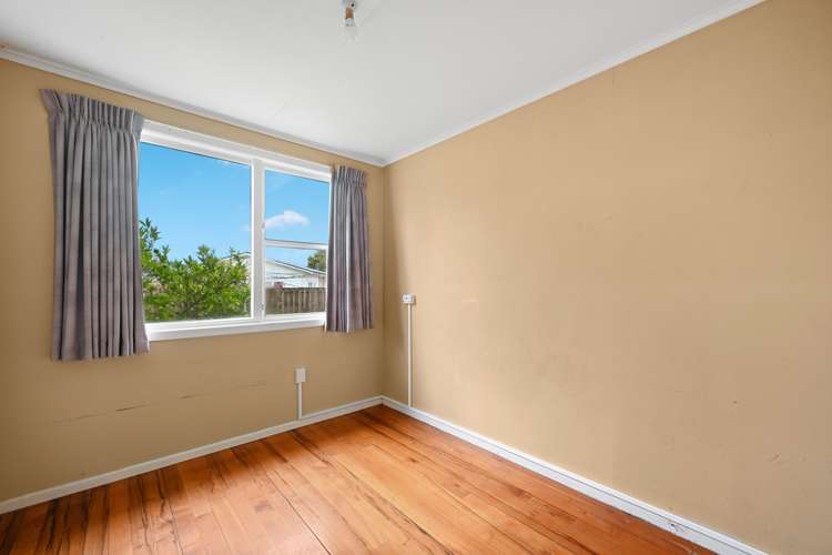 31 Tongariro Street Chartwell_9