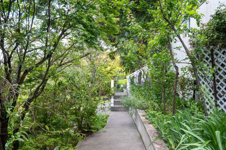 14 Tauroa Road Havelock North_21