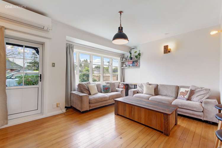 14 Sewell Street Linwood_6