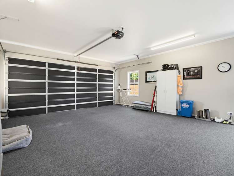32 Alva Glen Place Pyes Pa_17
