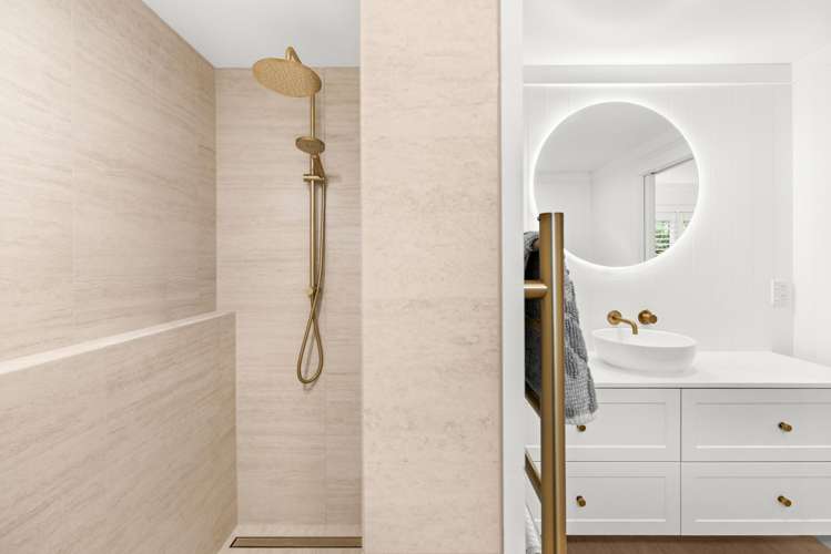 51 Airini Road Waimarama_13