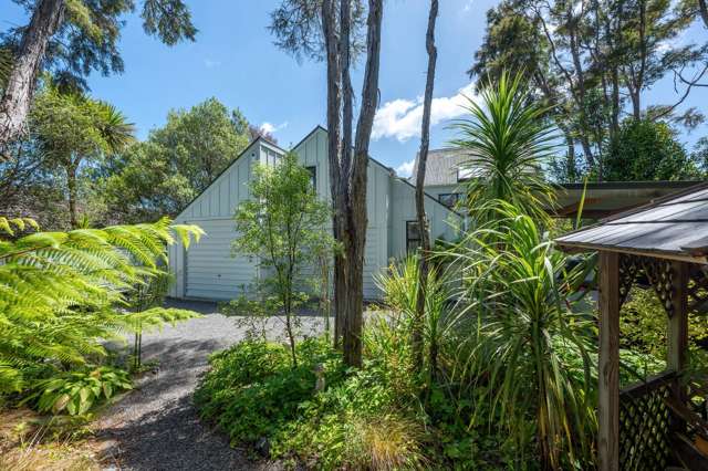 3 Te Aho Road Turangi_1