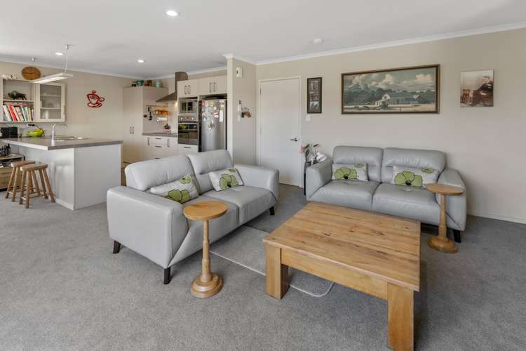 64 Hospital Road Witherlea_17