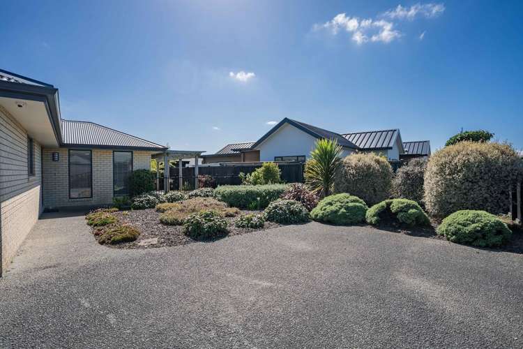 21 Glengarry Court Mosgiel_20