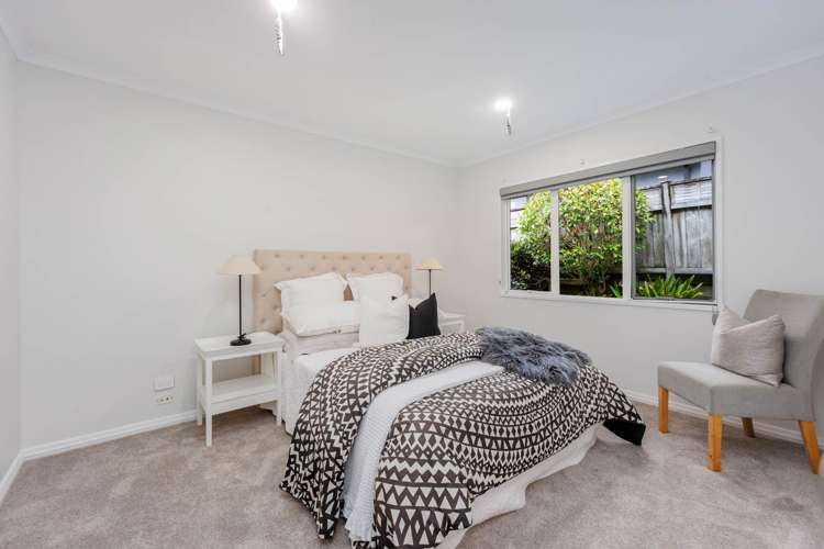 34 English Oak Drive Albany_23