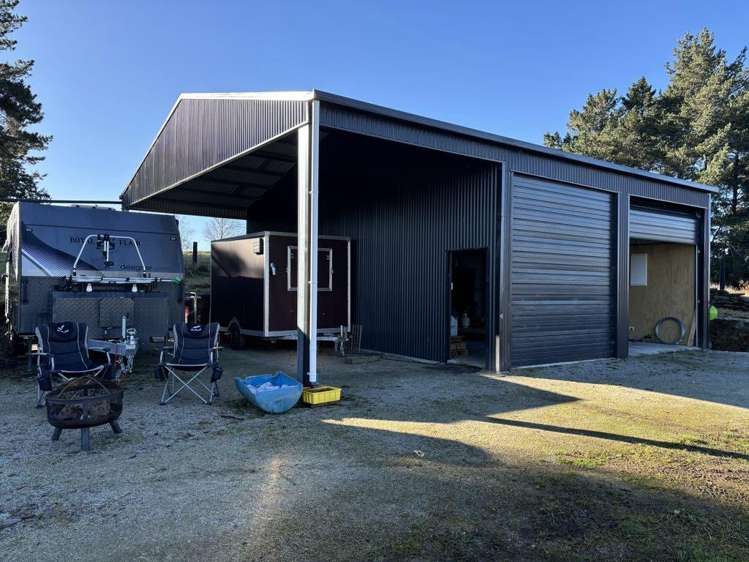 2 Hill Street Palmerston_6