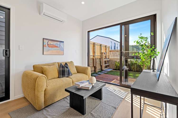12 Harakeke Lane_1