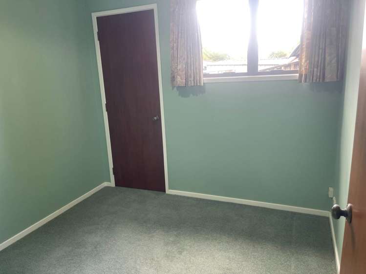 34 Watea Road Torbay_11