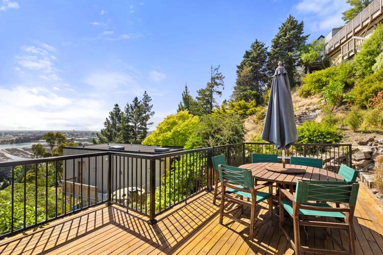 5 Osmond Lane Mount Pleasant_16