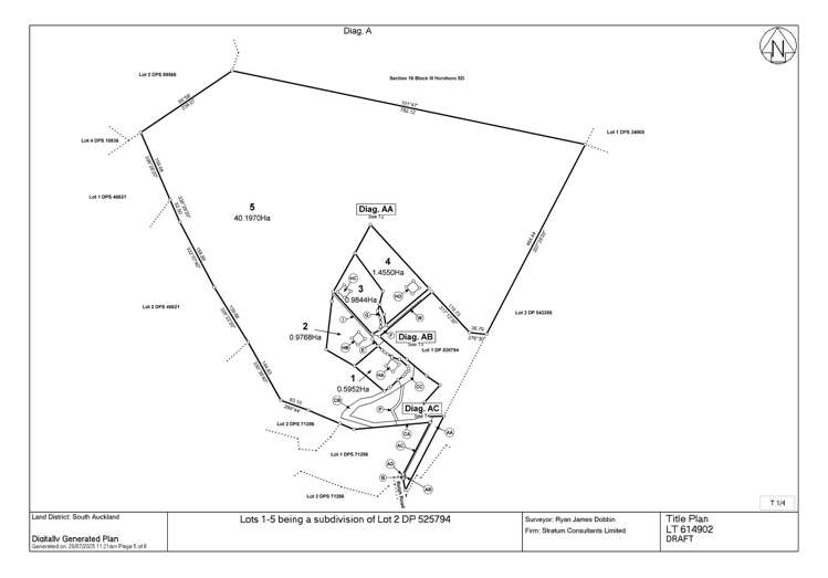 46 Relph Road Ngongotaha Valley_23