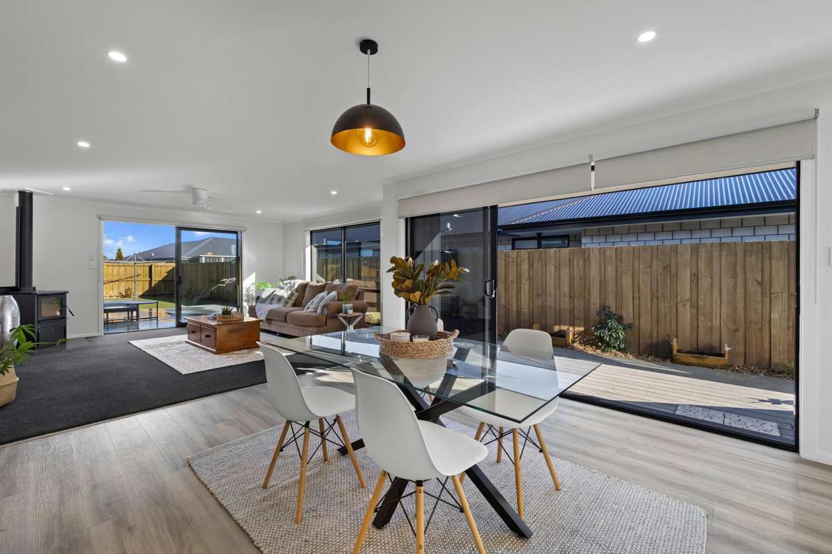 8 Redhaven Rise_2
