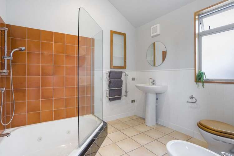 42 Collingwood Street Freemans Bay_22