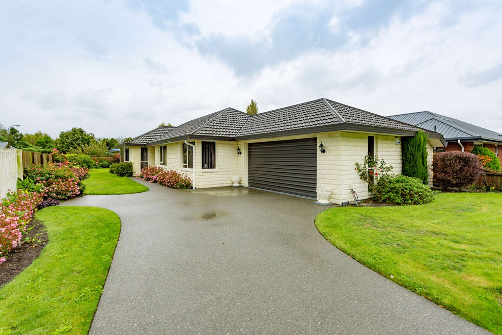 102 Halswell Junction Road Halswell Christchurch City Houses for