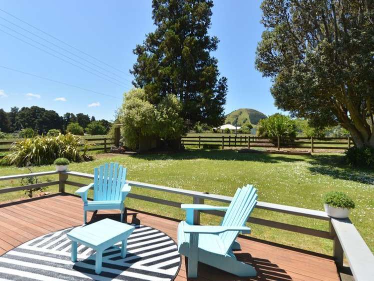 240 Pipiwai Road Ngararatunua_1