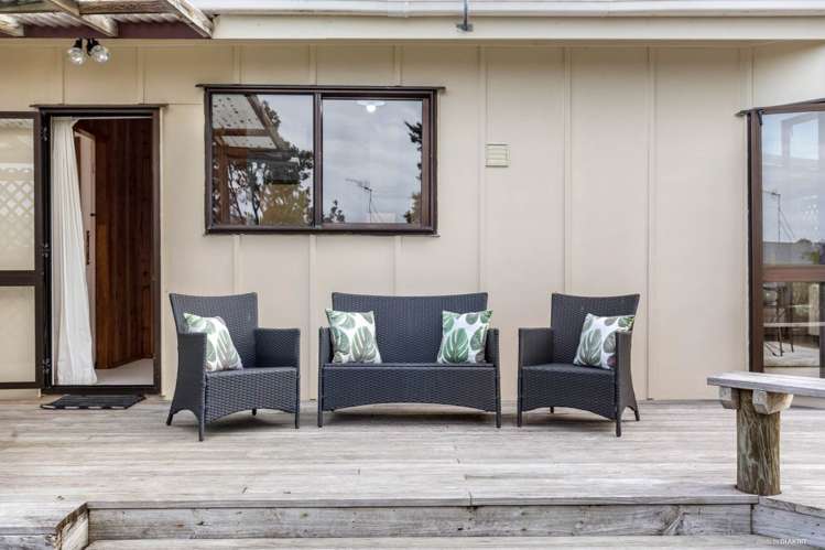 21 Hillcrest Avenue Hillcrest_11