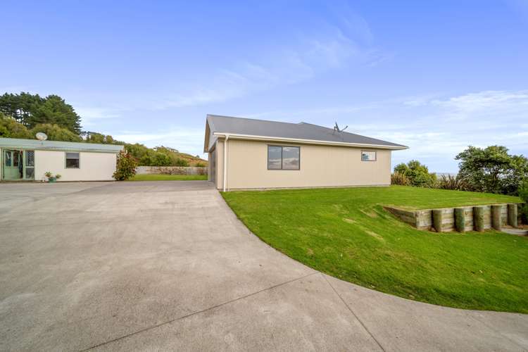 34 Wharekauri Road Mimi_21