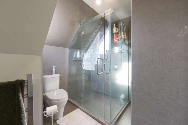 1174A Victoria Street Whitiora_10