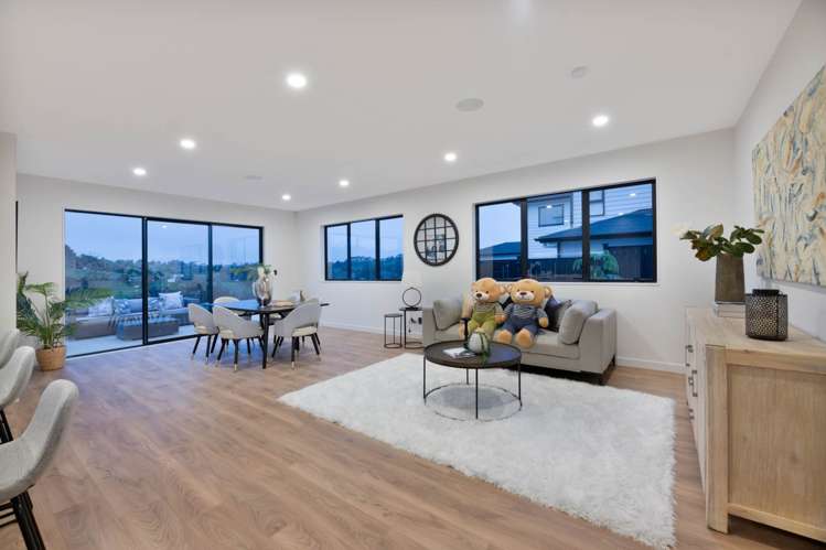 4 Lumber Rise Swanson_8