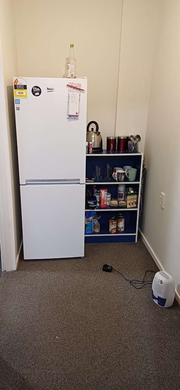 144 London Street Dunedin Central_20