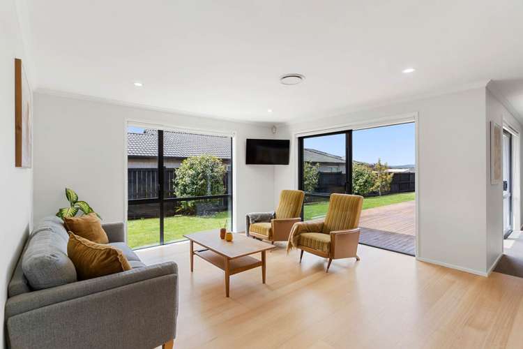 5 Drumkeen Place Rosehill_18