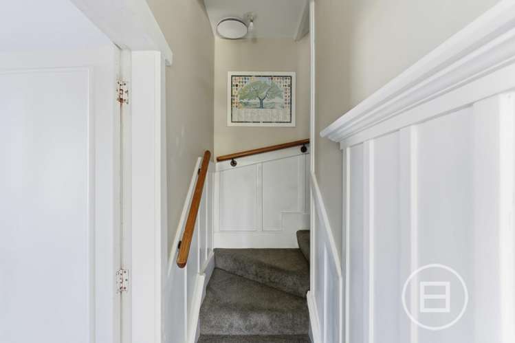 46 Penrith Avenue Somerfield_8