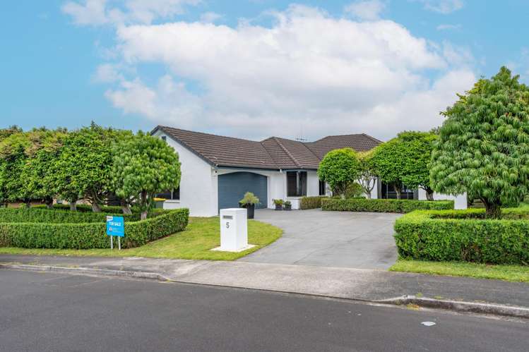 5 Strathconnan Court Rototuna_26