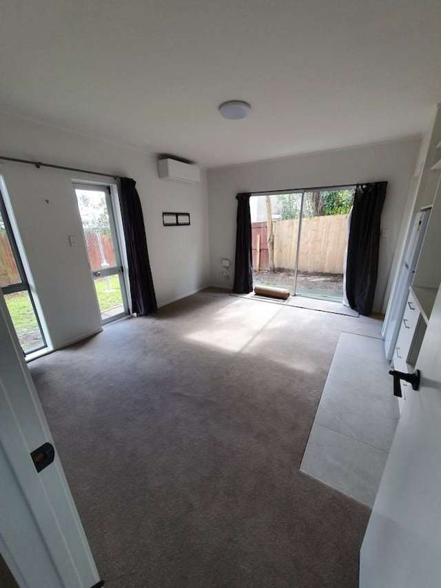 Address withheld Forrest Hill_4