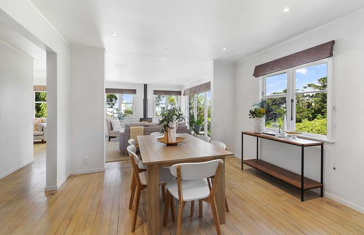 23 Upoko Road Hataitai_10