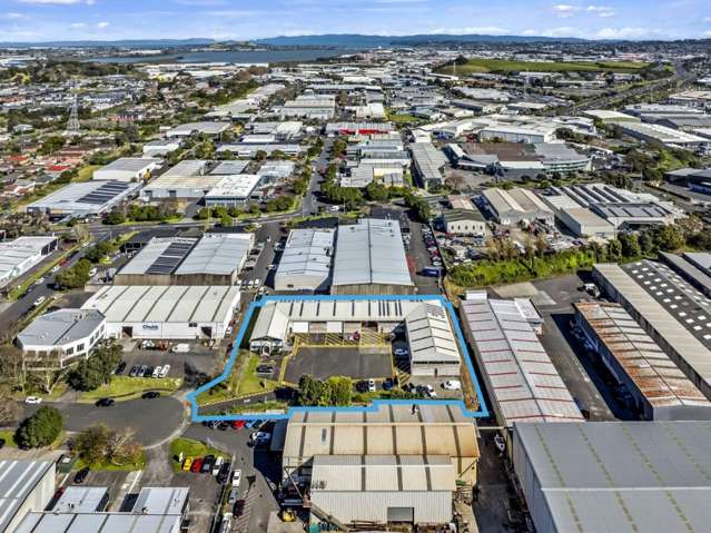 5 Ponui Place Mount Wellington_3