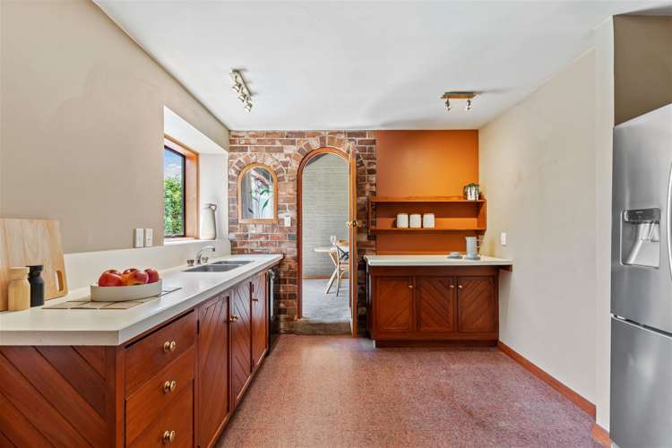 56 Solway Avenue Ilam_9