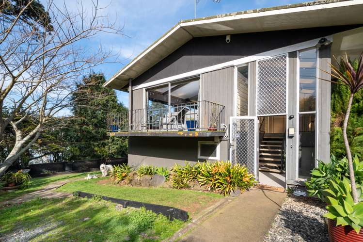 76a Ireland Road Mount Wellington_13