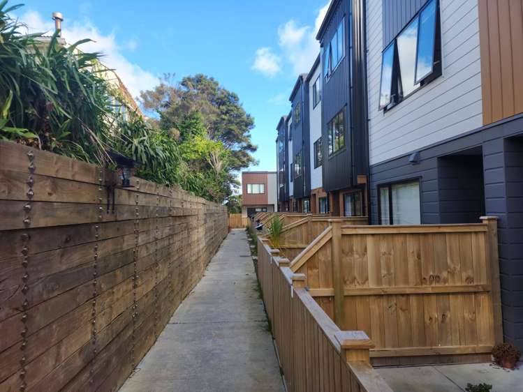 9/9 Schnapper Rock Road Greenhithe_15