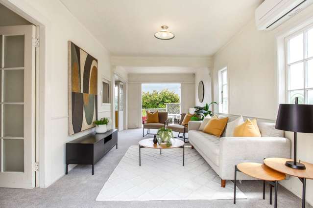 74 Clarence Road Northcote Point_3