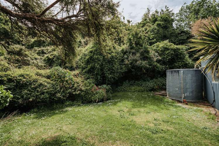 14 Moana Street Kaka Point_28