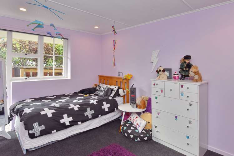 10 Fraser Place Rangiora_14