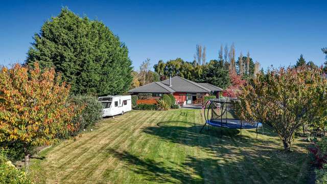 12 Tramway Road Kirwee_1
